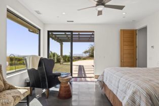 Single Family Residence, 5572 Rainier st, Ventura, CA 93003 - 25