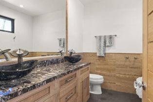 Single Family Residence, 5572 Rainier st, Ventura, CA 93003 - 26