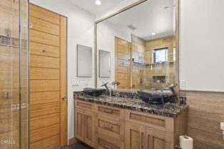 Single Family Residence, 5572 Rainier st, Ventura, CA 93003 - 27