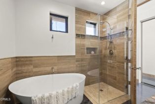 Single Family Residence, 5572 Rainier st, Ventura, CA 93003 - 28