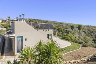 Single Family Residence, 5572 Rainier st, Ventura, CA 93003 - 29