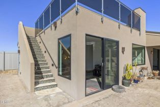 Single Family Residence, 5572 Rainier st, Ventura, CA 93003 - 3