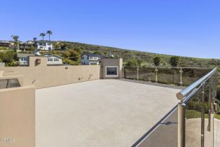 Single Family Residence, 5572 Rainier st, Ventura, CA 93003 - 30