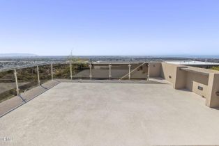 Single Family Residence, 5572 Rainier st, Ventura, CA 93003 - 31