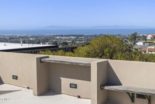 Single Family Residence, 5572 Rainier st, Ventura, CA 93003 - 32