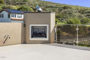 Single Family Residence, 5572 Rainier st, Ventura, CA 93003 - 33