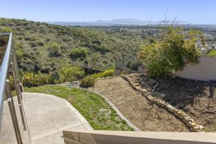 Single Family Residence, 5572 Rainier st, Ventura, CA 93003 - 34