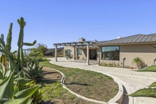 Single Family Residence, 5572 Rainier st, Ventura, CA 93003 - 35