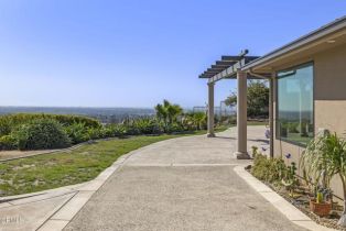 Single Family Residence, 5572 Rainier st, Ventura, CA 93003 - 36