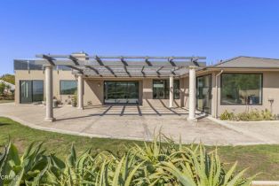 Single Family Residence, 5572 Rainier st, Ventura, CA 93003 - 37