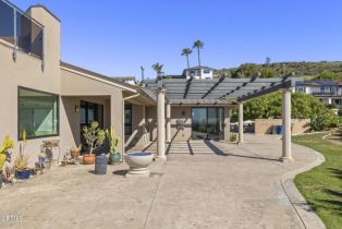 Single Family Residence, 5572 Rainier st, Ventura, CA 93003 - 38