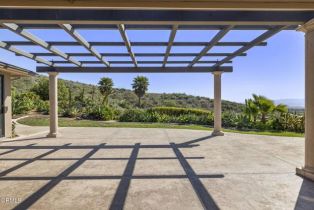 Single Family Residence, 5572 Rainier st, Ventura, CA 93003 - 39