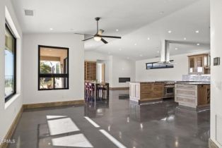 Single Family Residence, 5572 Rainier st, Ventura, CA 93003 - 4