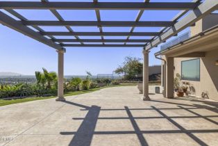 Single Family Residence, 5572 Rainier st, Ventura, CA 93003 - 40