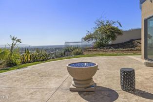 Single Family Residence, 5572 Rainier st, Ventura, CA 93003 - 41