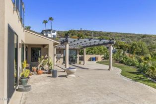 Single Family Residence, 5572 Rainier st, Ventura, CA 93003 - 42