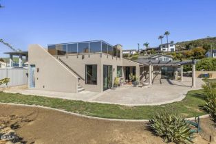 Single Family Residence, 5572 Rainier st, Ventura, CA 93003 - 43