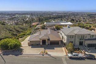 Single Family Residence, 5572 Rainier st, Ventura, CA 93003 - 44