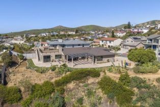 Single Family Residence, 5572 Rainier st, Ventura, CA 93003 - 45