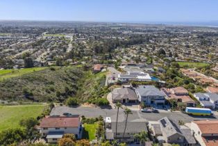 Single Family Residence, 5572 Rainier st, Ventura, CA 93003 - 46