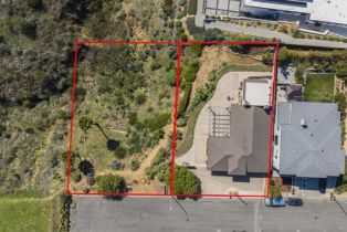 Single Family Residence, 5572 Rainier st, Ventura, CA 93003 - 47