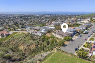 Single Family Residence, 5572 Rainier st, Ventura, CA 93003 - 48