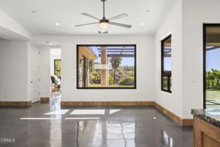 Single Family Residence, 5572 Rainier st, Ventura, CA 93003 - 5