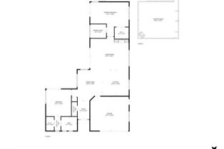 Single Family Residence, 5572 Rainier st, Ventura, CA 93003 - 50