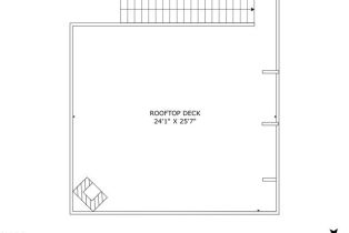 Single Family Residence, 5572 Rainier st, Ventura, CA 93003 - 51