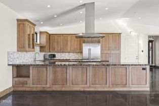 Single Family Residence, 5572 Rainier st, Ventura, CA 93003 - 6