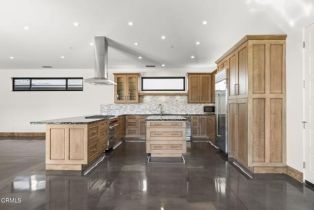 Single Family Residence, 5572 Rainier st, Ventura, CA 93003 - 7