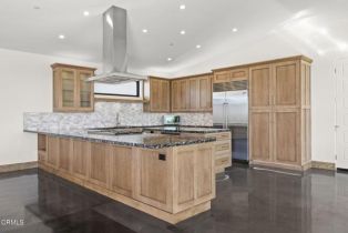 Single Family Residence, 5572 Rainier st, Ventura, CA 93003 - 8