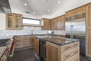 Single Family Residence, 5572 Rainier st, Ventura, CA 93003 - 9