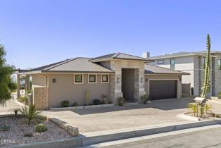 Single Family Residence, 5572 Rainier ST, Ventura, CA  Ventura, CA 93003