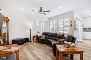 Single Family Residence, 3544 Albion dr, Oxnard, CA 93036 - 10