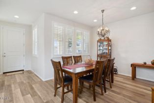 Single Family Residence, 3544 Albion dr, Oxnard, CA 93036 - 11