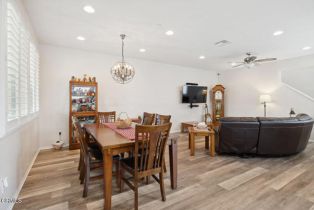 Single Family Residence, 3544 Albion dr, Oxnard, CA 93036 - 12