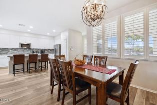 Single Family Residence, 3544 Albion dr, Oxnard, CA 93036 - 13