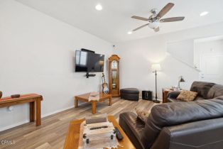 Single Family Residence, 3544 Albion dr, Oxnard, CA 93036 - 14