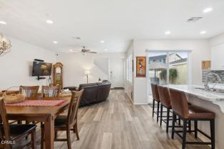 Single Family Residence, 3544 Albion dr, Oxnard, CA 93036 - 15