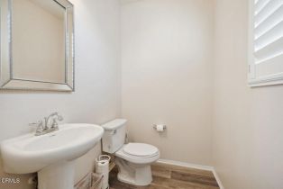 Single Family Residence, 3544 Albion dr, Oxnard, CA 93036 - 16