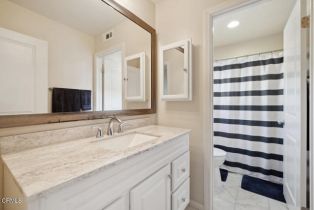 Single Family Residence, 3544 Albion dr, Oxnard, CA 93036 - 17