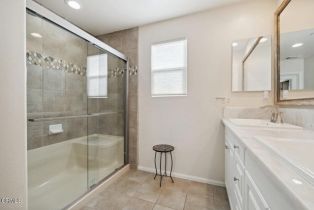 Single Family Residence, 3544 Albion dr, Oxnard, CA 93036 - 18