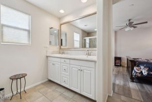 Single Family Residence, 3544 Albion dr, Oxnard, CA 93036 - 19