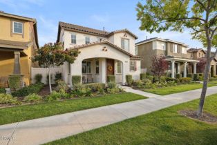 Single Family Residence, 3544 Albion dr, Oxnard, CA 93036 - 2