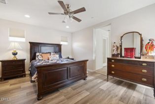 Single Family Residence, 3544 Albion dr, Oxnard, CA 93036 - 20