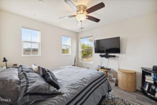 Single Family Residence, 3544 Albion dr, Oxnard, CA 93036 - 21