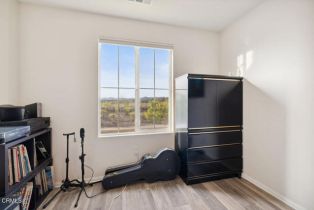 Single Family Residence, 3544 Albion dr, Oxnard, CA 93036 - 22