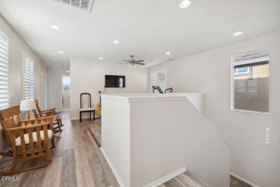 Single Family Residence, 3544 Albion dr, Oxnard, CA 93036 - 23