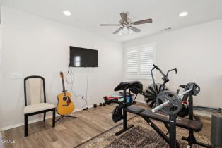 Single Family Residence, 3544 Albion dr, Oxnard, CA 93036 - 24